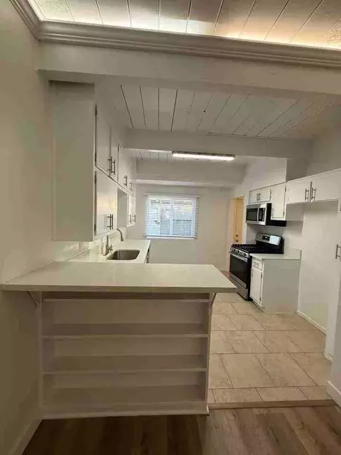 11730 Culver Blvd, Los Angeles, CA 90066