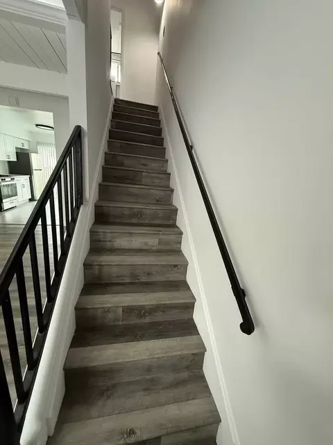 11730 Culver Blvd, Los Angeles, CA 90066 photo 19
