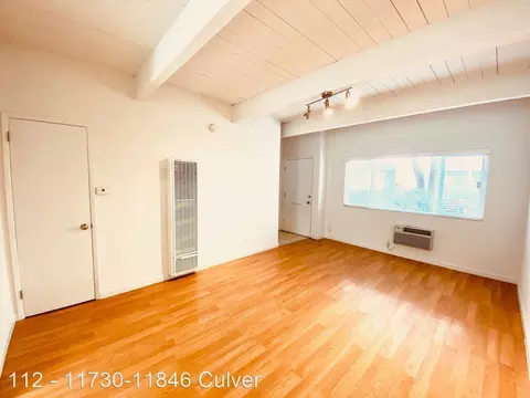 11730 Culver Blvd, Los Angeles, CA 90066 photo 7