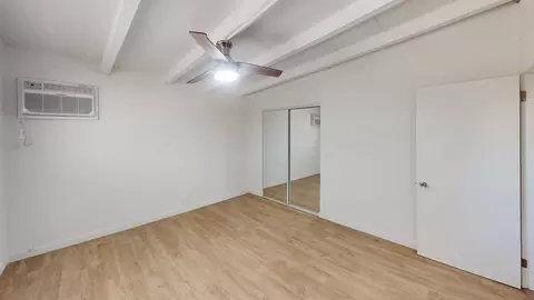 11730 Culver Blvd, Los Angeles, CA 90066 photo 37