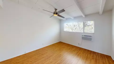 11730 Culver Blvd, Los Angeles, CA 90066 photo 50