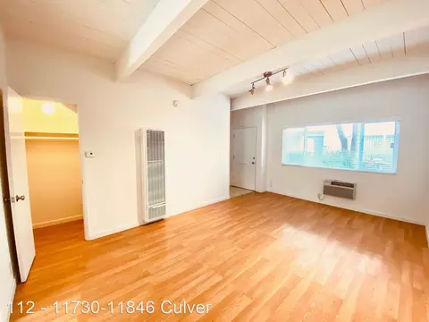 11730 Culver Blvd, Los Angeles, CA 90066 photo 8