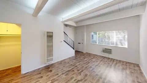 11730 Culver Blvd, Los Angeles, CA 90066 photo 42