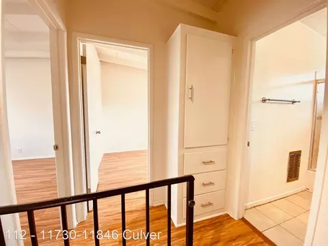 11730 Culver Blvd, Los Angeles, CA 90066 photo 15