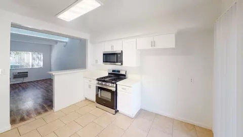 11730 Culver Blvd, Los Angeles, CA 90066 photo 40