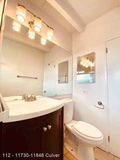 11730 Culver Blvd, Los Angeles, CA 90066 photo 14
