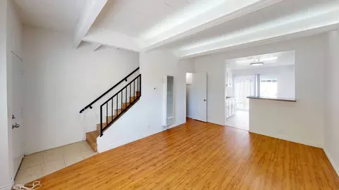 11730 Culver Blvd, Los Angeles, CA 90066 photo 48