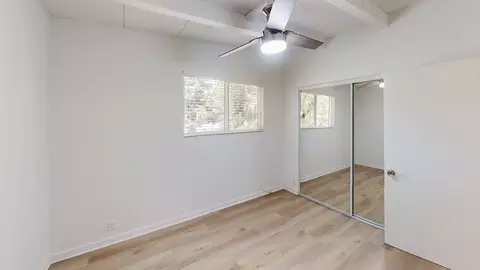 11730 Culver Blvd, Los Angeles, CA 90066 photo 39