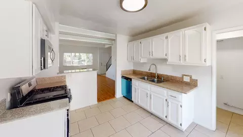 11730 Culver Blvd, Los Angeles, CA 90066 photo 47
