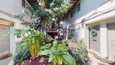 11730 Culver Blvd, Los Angeles, CA 90066 photo 26