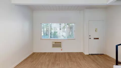 11730 Culver Blvd, Los Angeles, CA 90066 photo 38