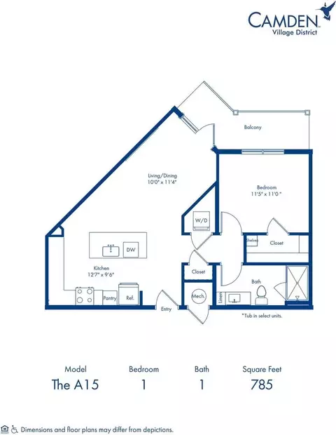 1906 Clark Ave, Raleigh, NC 27605