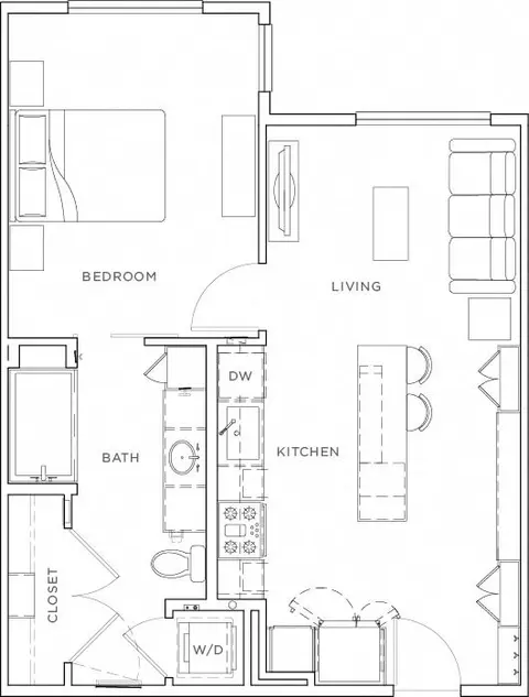 2700 Main St, Irvine, CA 92614