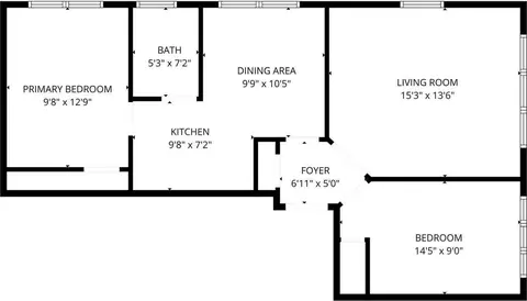 12002 Lake Ave, Lakewood, OH 44107