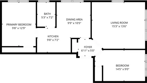 12002 Lake Ave, Lakewood, OH 44107