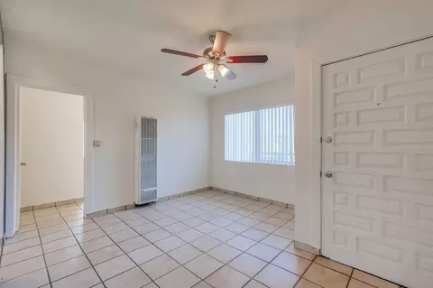 2425 S Ridgeley Dr, Los Angeles, CA 90016