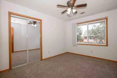 10156 Lyndale Ave S, Bloomington, MN 55420 photo 6
