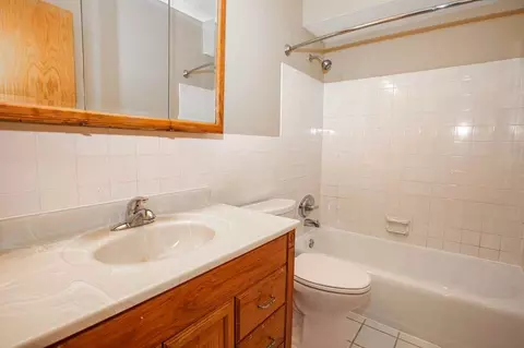10156 Lyndale Ave S, Bloomington, MN 55420 photo 7