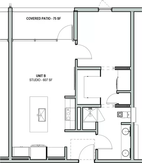 321 SE 2nd St, Bentonville, AR 72712