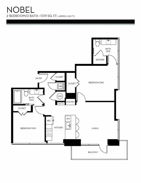 151 S State St, Salt Lake City, UT 84111