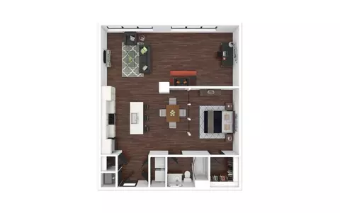 215 Vine St, Evansville, IN 47708