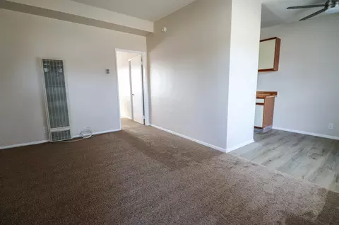 146 S Princeton Ave, Fullerton, CA 92831