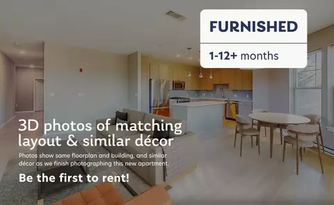 160 Boylston St, Chestnut Hill, MA 02467