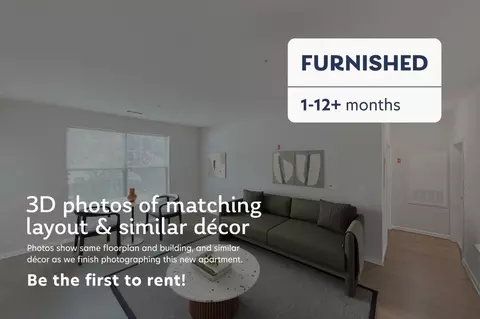160 Boylston St, Chestnut Hill, MA 02467