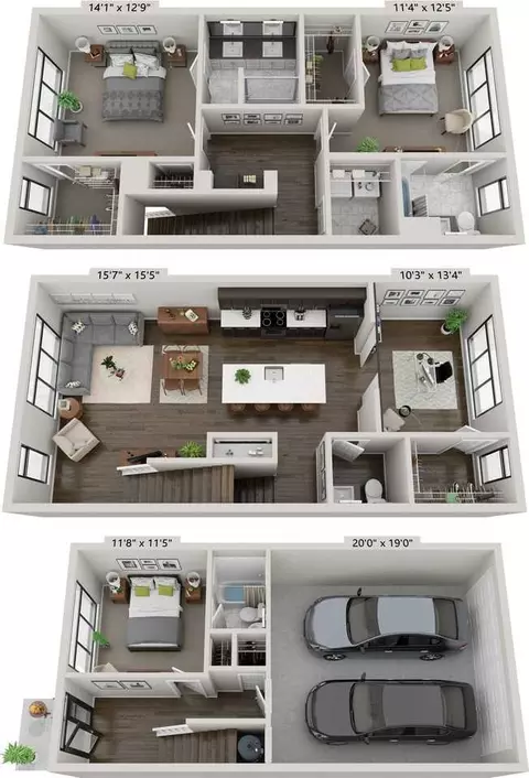 2099 N Mount Juliet Rd, Mount Juliet, TN 37122