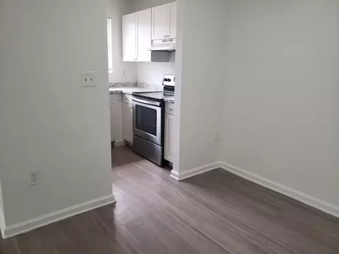 1321 SE 3rd Ct, Deerfield Beach, FL 33441