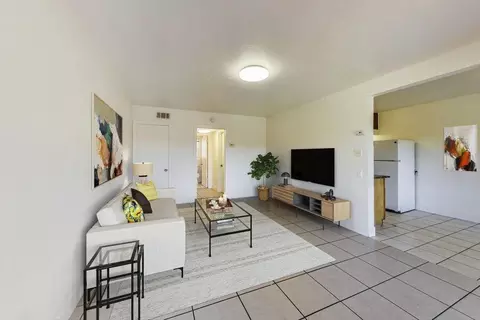 1732 27th Ave, Oakland, CA 94601