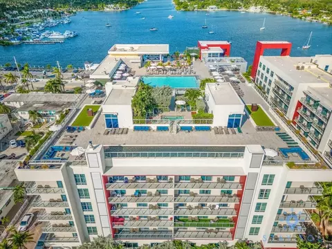 N Ocean Dr, Hollywood, FL 33019 photo 62