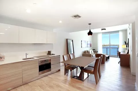 N Ocean Dr, Hollywood, FL 33019 photo 21