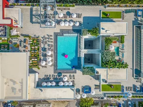 N Ocean Dr, Hollywood, FL 33019 photo 38