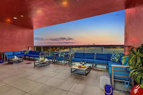 N Ocean Dr, Hollywood, FL 33019 photo 23