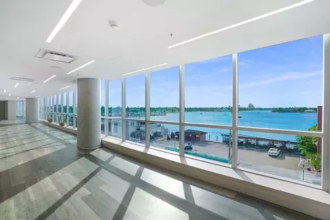 N Ocean Dr, Hollywood, FL 33019 photo 19