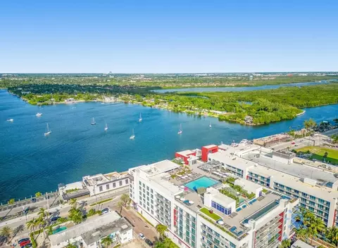 N Ocean Dr, Hollywood, FL 33019 photo 61