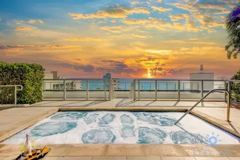 N Ocean Dr, Hollywood, FL 33019 photo 40
