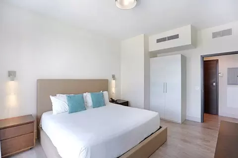 N Ocean Dr, Hollywood, FL 33019 photo 5