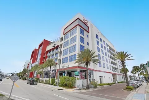 N Ocean Dr, Hollywood, FL 33019 photo 7