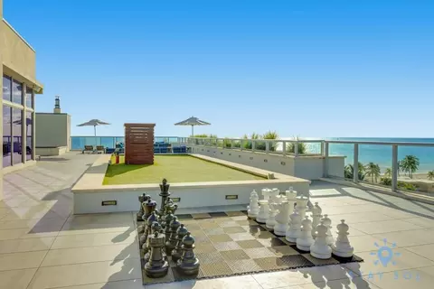 N Ocean Dr, Hollywood, FL 33019 photo 52