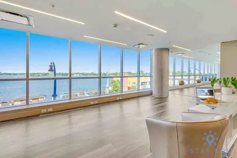 N Ocean Dr, Hollywood, FL 33019 photo 36