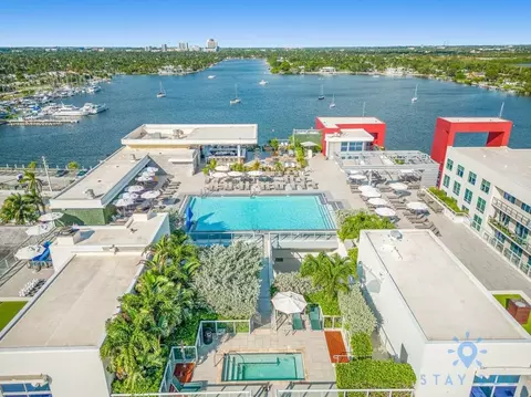 N Ocean Dr, Hollywood, FL 33019 photo 63