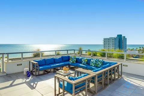 N Ocean Dr, Hollywood, FL 33019 photo 51