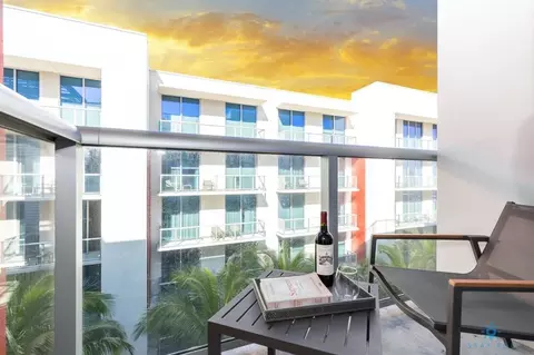 N Ocean Dr, Hollywood, FL 33019 photo 35