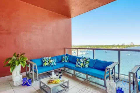 N Ocean Dr, Hollywood, FL 33019 photo 47