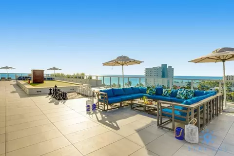 N Ocean Dr, Hollywood, FL 33019 photo 50