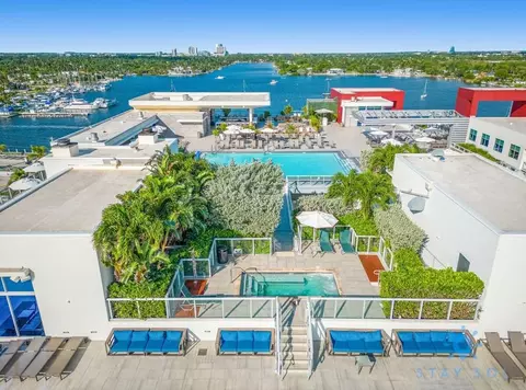 N Ocean Dr, Hollywood, FL 33019 photo 55
