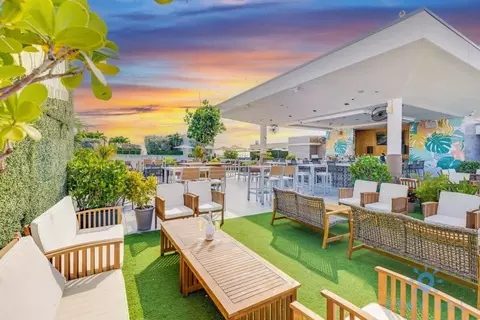 N Ocean Dr, Hollywood, FL 33019 photo 46