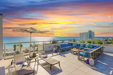 N Ocean Dr, Hollywood, FL 33019 photo 49